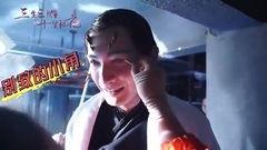 小郭最新爆料视频大全下载,揭秘娱乐圈幕后真相