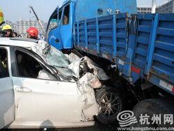 小卡车最新爆料新闻事件,揭秘事件背后惊人真相