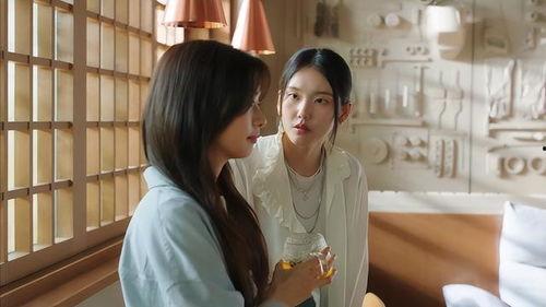 好友的妈妈5在线观看