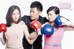 幸福媳妇爆料视频大全集,揭秘温馨家庭幸福瞬间